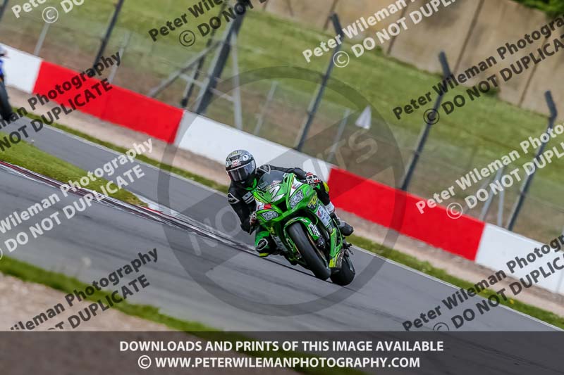 PJ Motorsport Photography;donington no limits trackday;donington park photographs;donington trackday photographs;no limits trackdays;peter wileman photography;trackday digital images;trackday photos